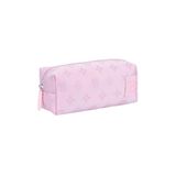 MISS LEMONADE PENCIL CASE DIVA PINK KALEM KUTUSU