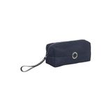 MISS LEMONADE PENCIL CASE EMO BLACK KALEM KUTUSU