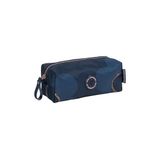 MISS LEMONADE PENCIL CASE GARDEN NAVY KALEM KUTUSU