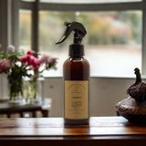 Miss Lina Amber Romantik Oda Kokusu, Oda Spreyi 250 ml