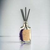 Miss Lina Babylina Pudra Bambu Çubuklu Oda,ofis Kokusu 200ML