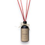Miss Lina Bubblegum Sakiz Bambu Çubuklu 100 ml Oda Kokusu