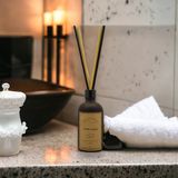 Miss Lina Melek Bambu Çubuklu 100 ml Oda Kokusu