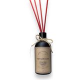 Miss Lina Specialforyou Soft Bambu Çubuklu Oda Kokusu 100ML