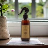 Miss Lina Yasemin Çiçeği Jasmin Oda Kokusu Oda Spreyi 250 ml