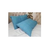 miss linda home collection %100 Pamuklu(ranforce) 2'li Yastık Kılıfı Y.MS20LND