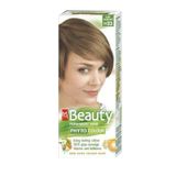 Miss Magic M23 Saç Boyası
