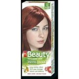 Miss Magic M25 Saç Boyası