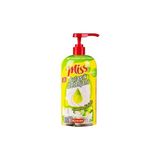 Miss Sıvı Bulaşık Deterjanı 1 Lt. Limon