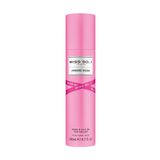 Miss So…? Amore Rosa Vücut Spreyi 140ml
