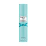 Miss So…? Azure Dreams Vücut Spreyi 140ml