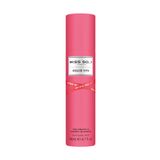 Miss So…? Dolce Vita Vücut Spreyi 140ml