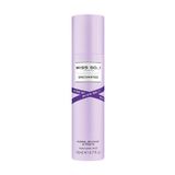Miss So…? Enchanted Vücut Spreyi 140ml