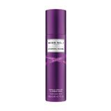 Miss So…? Eternal Desire Vücut Spreyi 140ml