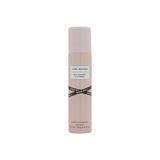 Miss So...? Love Potion Deodorant 75ml