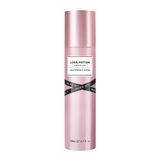Miss So…? Love Potion Vücut Spreyi 140ml