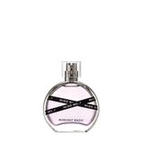 Miss So…? Midnight Magic Edp Kadın Parfümü 50ml