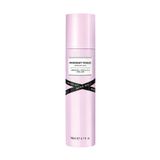 Miss So…? Midnight Magic Vücut Spreyi 140ml