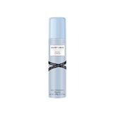Miss So...? Secret Crush Deodorant 75ml