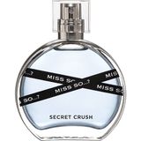 Miss So…? Secret Crush Edp Kadın Parfümü 50ml