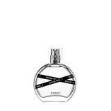 Miss So …? Starlet Edp Kadın Parfümü 50ml
