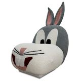 Miss Worble Bunny Çocuk Kanepe Koltuk Berjer