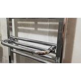 Miss Worble Havlupan Için Banyo Askısı 40 cm