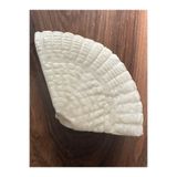 MissAtölye Köy Çerkez Peyniri 400 Gr (Tuzsuz)