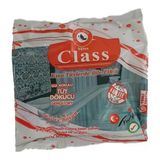 Missclass Gül Kokulu Hamam Otu 5 Adet