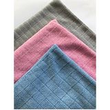 Missclean Mikrofiber Profesyonel Mutfak Bezi 40X40CM 1 Adet Yüksek Emicilik Özelliği ile Temizlikte Etkili