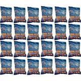 MissFlora Miss Flora 450 G Nem Alıcı Yedek 24'lü Paket Tüm Yüzeylerde Kullanım İçin Etkili Koruma