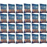 MissFlora Miss Flora 450 G Nem Alıcı Yedek 24'lü Paket