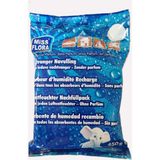 MissFlora Miss Flora Nem Alıcı ve Rutubet Önleyici Yedek (8'li Paket)