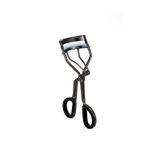 Missha 3-Wave Eyelash Curler 3 Kat Güçlü Kirpik Kıvırıcı