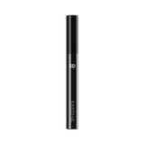 Missha 3D Mascara