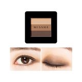 Missha 8806185739856 3'lü Modern Far