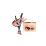 Missha 8809530054666 Kalem Far