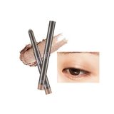 Missha 8809530054703 Kalem Far