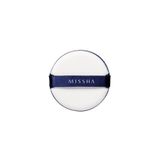 MISSHA Air In Makyaj Süngeri 1 Adet