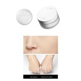 Missha Airy Pot Powder Ultra Hafif Transparan Sabitleyici Pudra Translucent 10 G