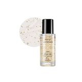 MISSHA Altın İçeren Nem ve Parlaklık Veren Makyaj Bazı 30ml Moist Layering Starter (Gold Topping)
