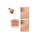 Missha APIEU BR01 Juicy Pang Likit Bronzer