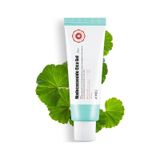 Missha A'PIEU Madecassoside Gel Hassas Ciltler İçin Madecassoside İçerikli Nemlendirici Jel Tube 50 ML