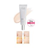 Missha A'PIEU Start Up Pore Primer Cilt Yüzeyindeki Kusurları Flulaştıran Primer Makyaj Bazı 30 ML
