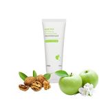 Missha Apple Acid Visible Peeling Gel