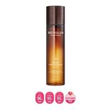 Missha Arı Poleni İçeren Besleyici ve Nemlendirici Tonik 150ml Bee Pollen Renew Ampoule Skin