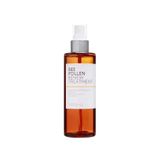 Missha Arı Poleni İçeren Yoğun Besleyici & Nemlendirici Sprey Mist 150ml Bee Pollen Renew Treatment