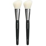 MISSHA Artistool 203 Allık ve Kontür Fırçası (2 paketi)