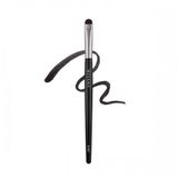 Missha Artistool Eyeliner Brush 401 Eyeliner Fırçası