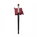 Missha Artistool Shadow Brush 303 Far Fırçası